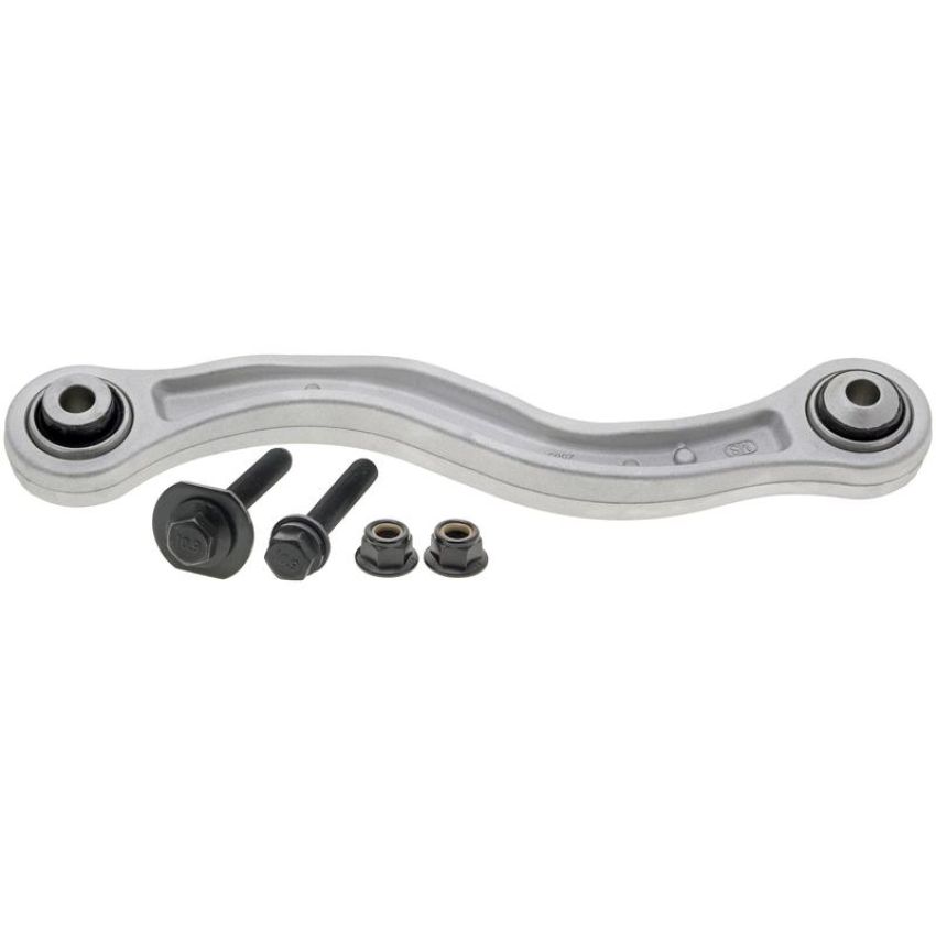 MEVOTECH CMS251306 Lateral Arm