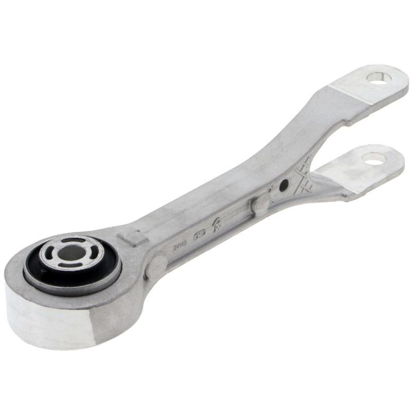 MEVOTECH CMS251311 Lateral Arm
