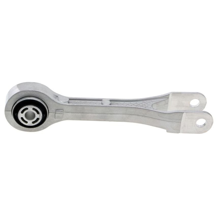 MEVOTECH CMS251311 Lateral Arm