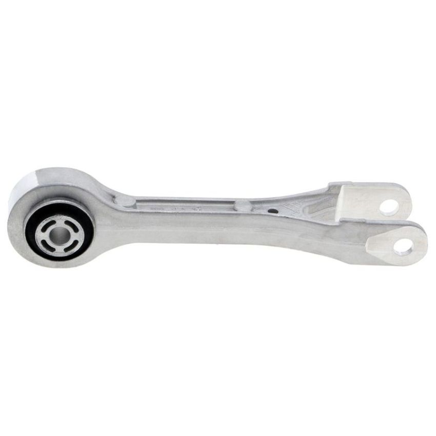 MEVOTECH CMS251311 Lateral Arm