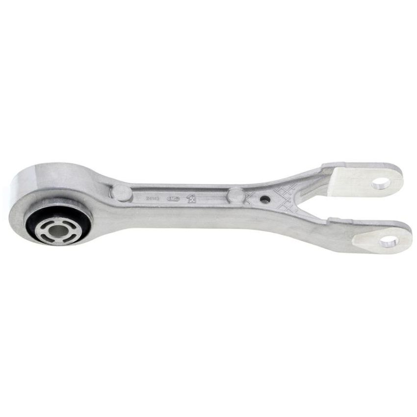 MEVOTECH CMS251311 Lateral Arm
