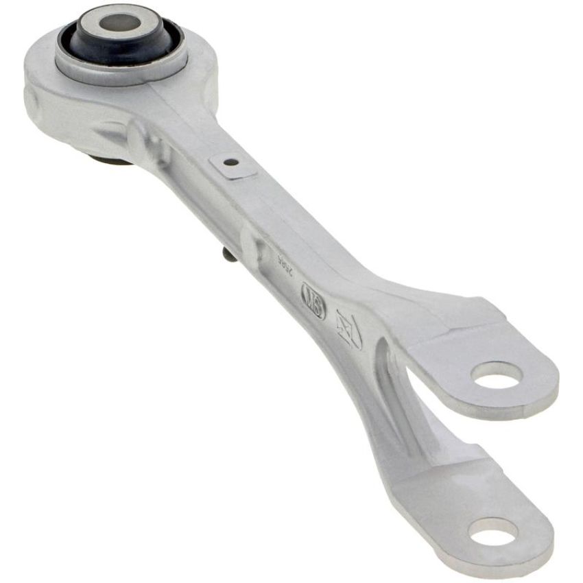MEVOTECH CMS251313 Lateral Arm