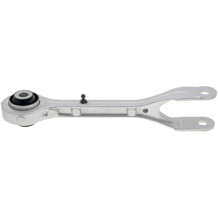 MEVOTECH CMS251313 Lateral Arm