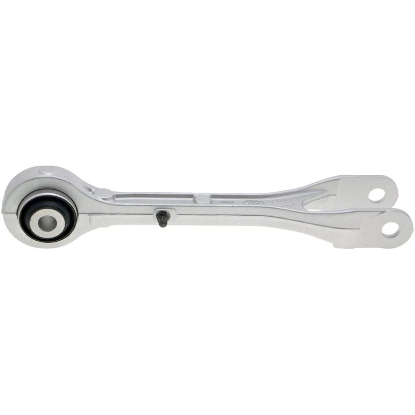 MEVOTECH CMS251313 Lateral Arm
