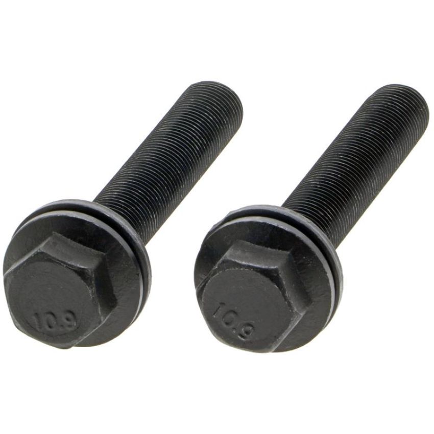 MEVOTECH CMS251313 Lateral Arm