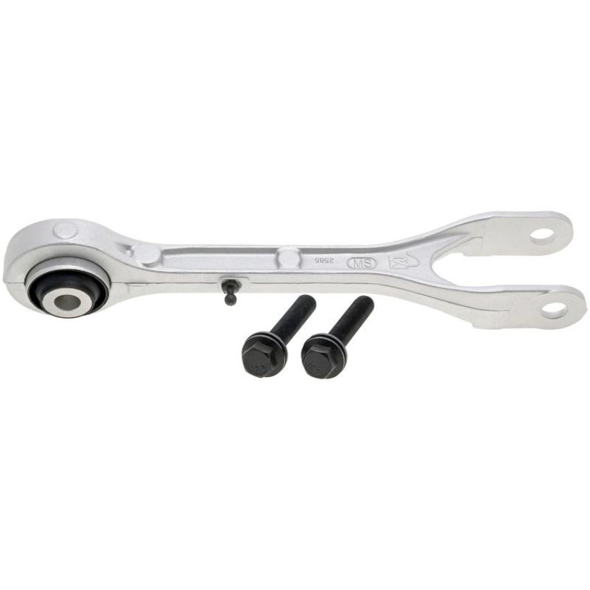 MEVOTECH CMS251313 Lateral Arm