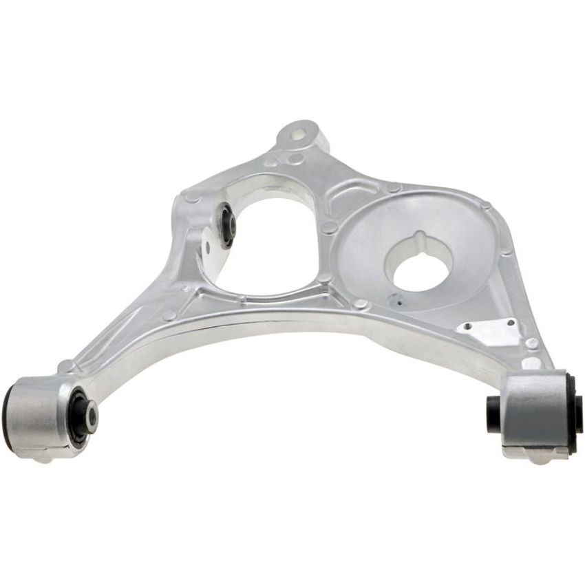 MEVOTECH CMS251319 Suspension Control Arm