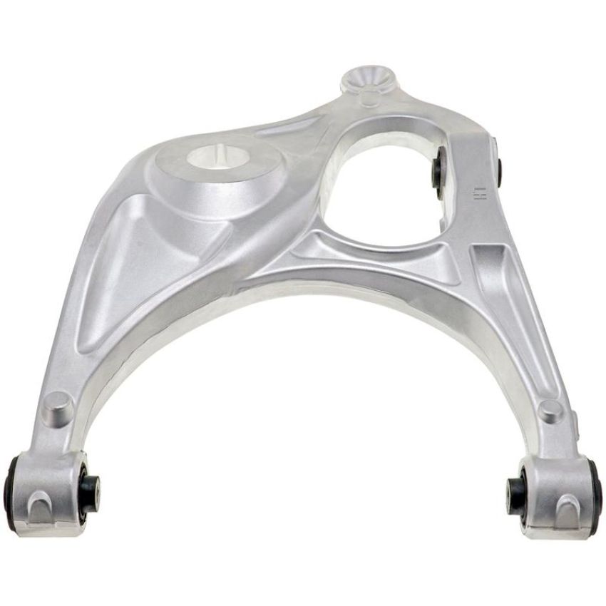 MEVOTECH CMS251319 Suspension Control Arm