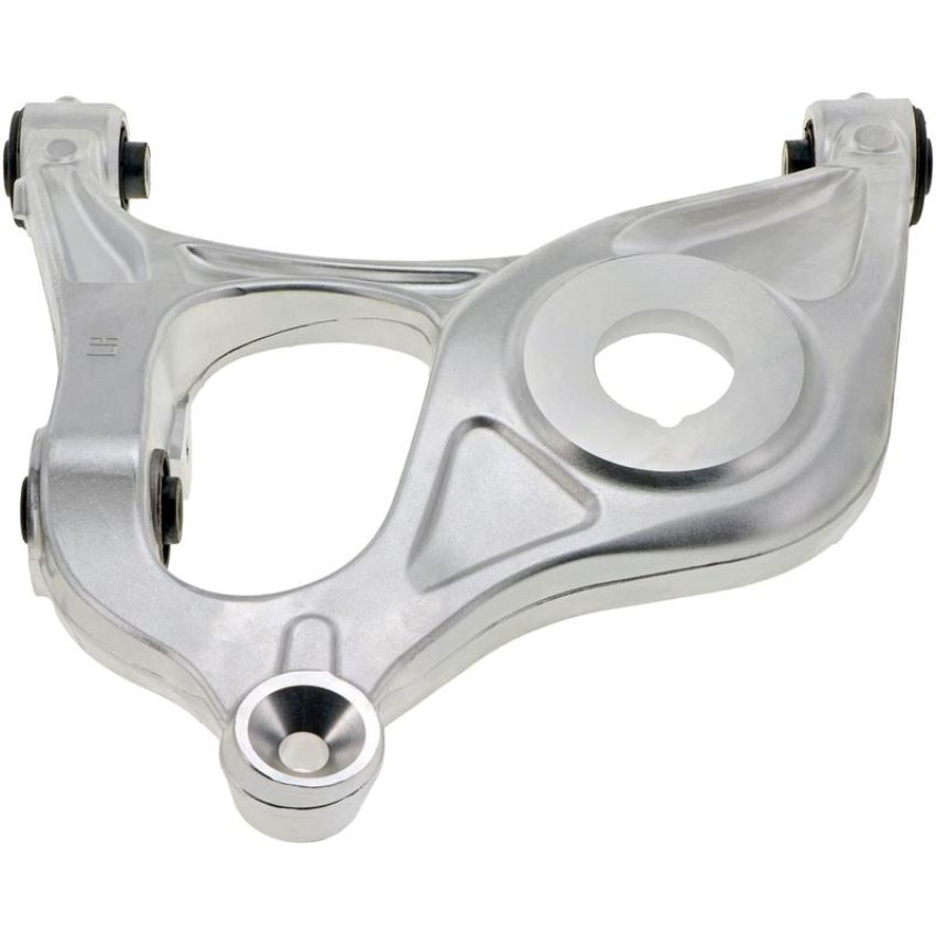 MEVOTECH CMS251319 Suspension Control Arm