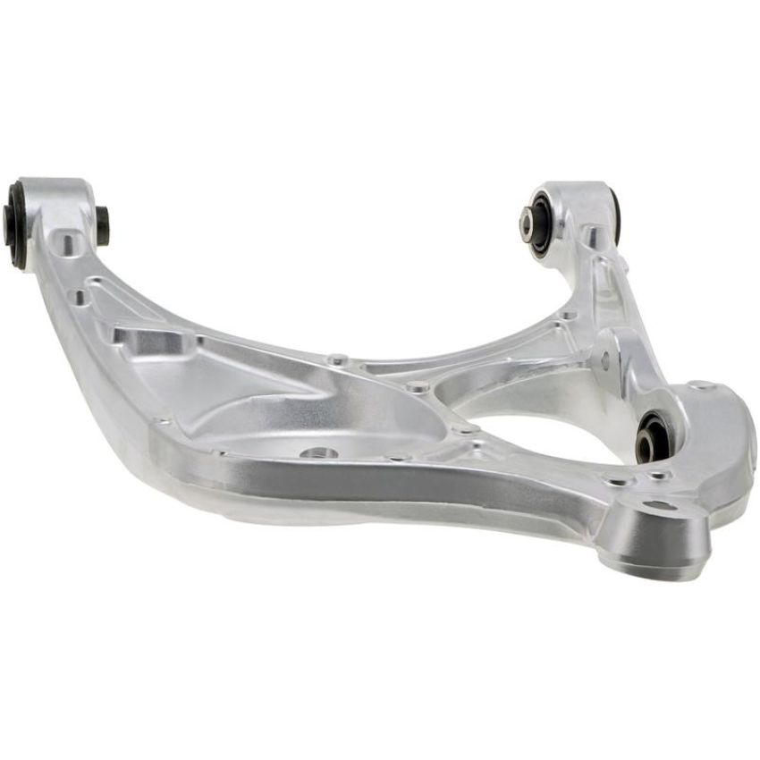 MEVOTECH CMS251319 Suspension Control Arm