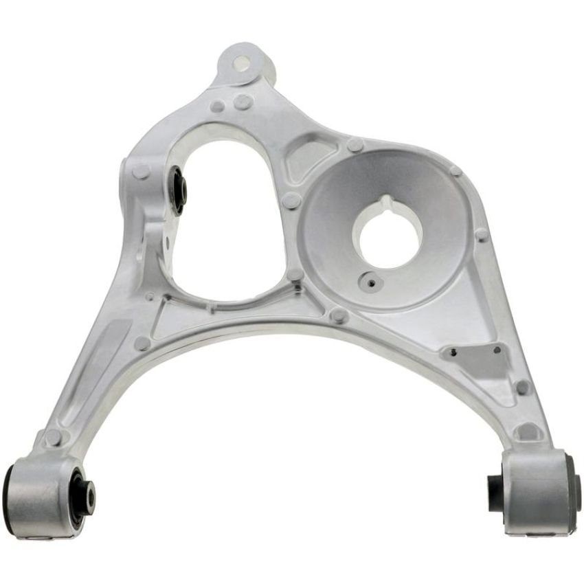MEVOTECH CMS251319 Suspension Control Arm