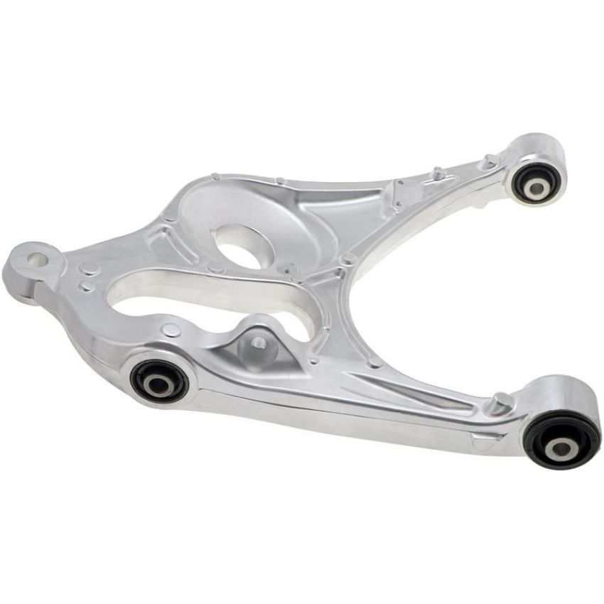 MEVOTECH CMS251319 Suspension Control Arm