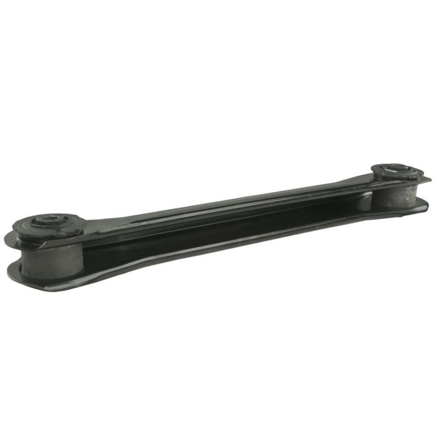 MEVOTECH CMS25131 Suspension Control Arm