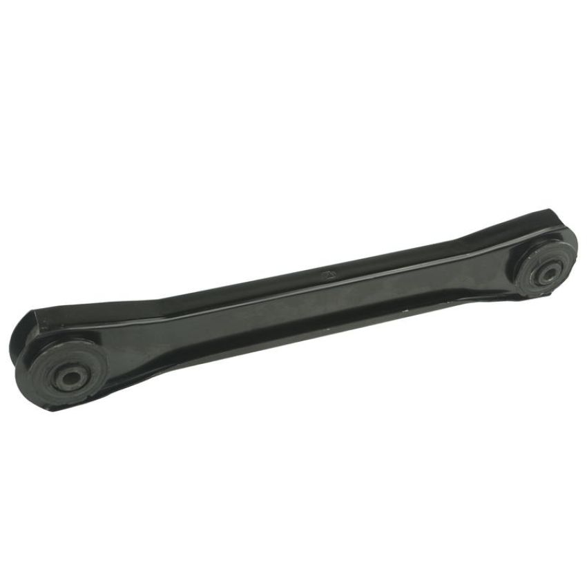 MEVOTECH CMS25131 Suspension Control Arm