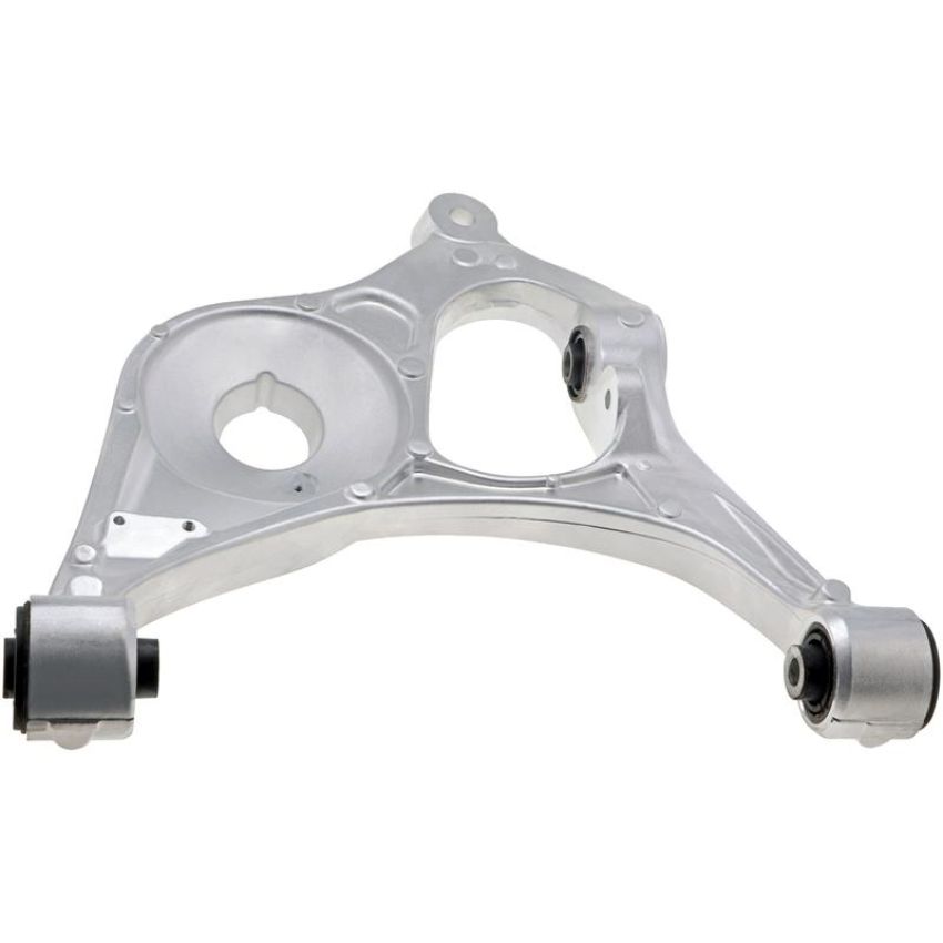 MEVOTECH CMS251320 Suspension Control Arm