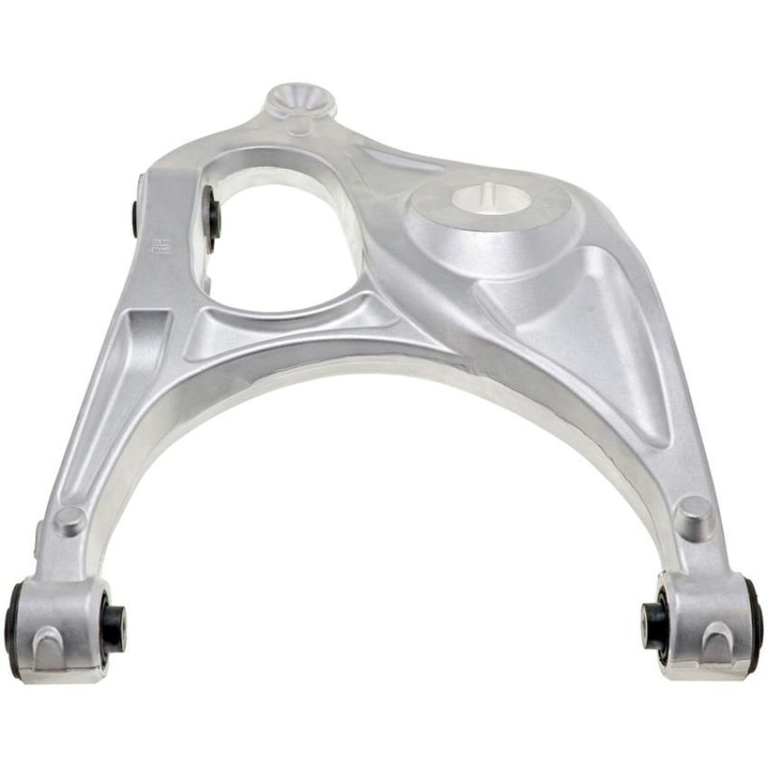 MEVOTECH CMS251320 Suspension Control Arm