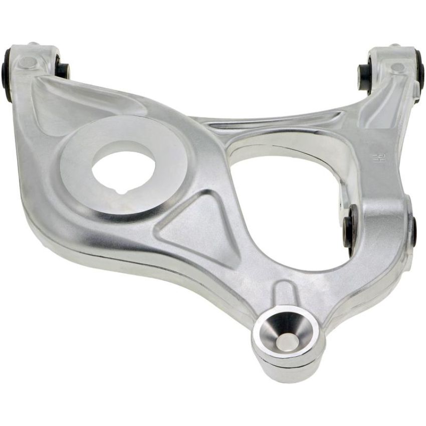 MEVOTECH CMS251320 Suspension Control Arm
