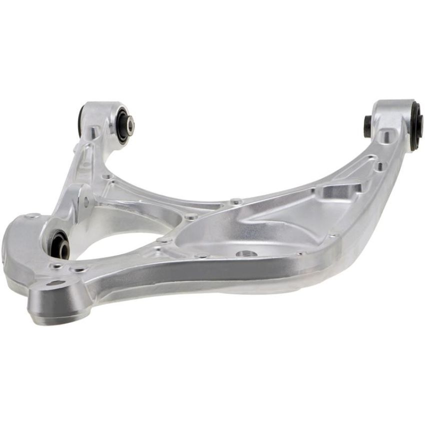 MEVOTECH CMS251320 Suspension Control Arm