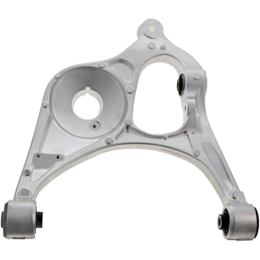 MEVOTECH CMS251320 Suspension Control Arm