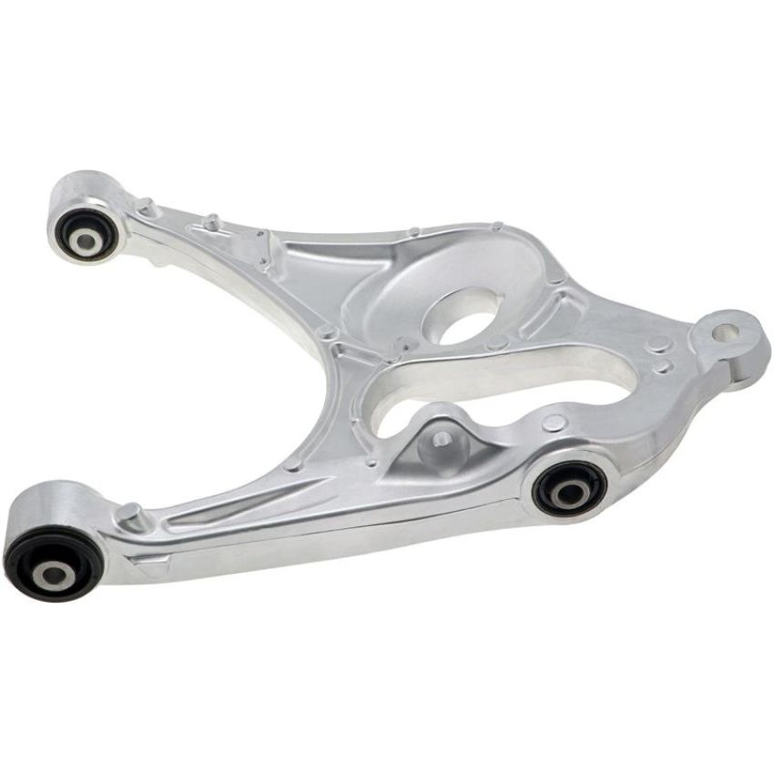 MEVOTECH CMS251320 Suspension Control Arm