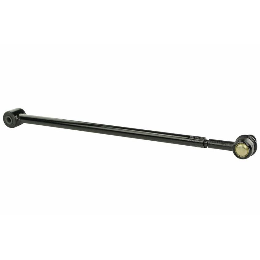 MEVOTECH CMS25132 Lateral Arm and Ball Joint Assembly