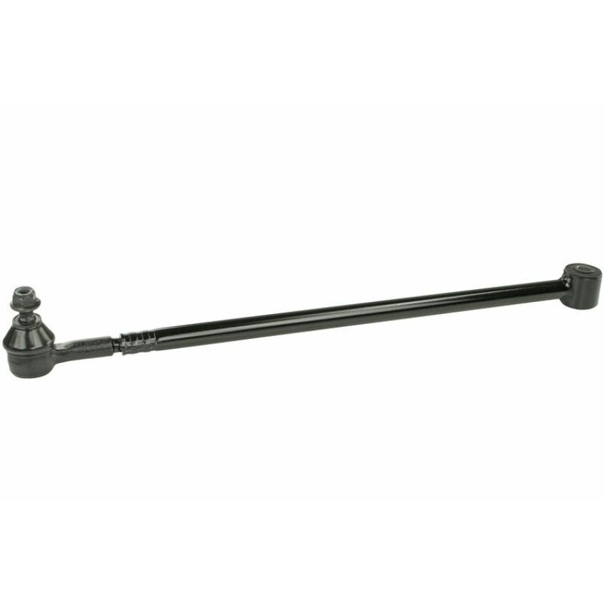 MEVOTECH CMS25132 Lateral Arm and Ball Joint Assembly
