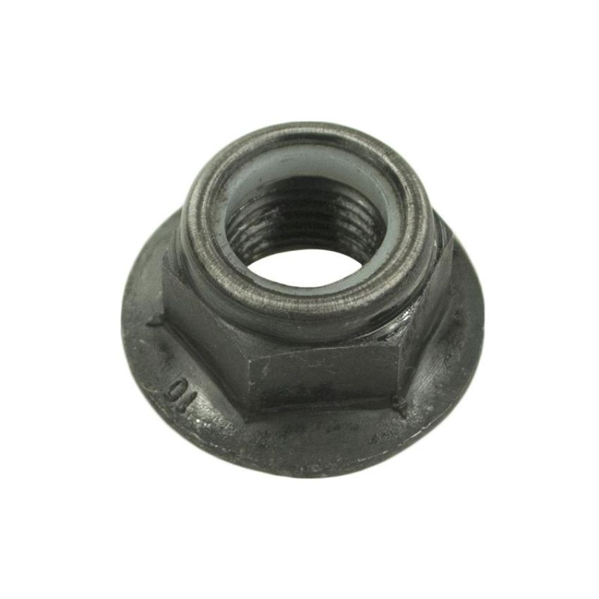 MEVOTECH CMS25132 Lateral Arm and Ball Joint Assembly