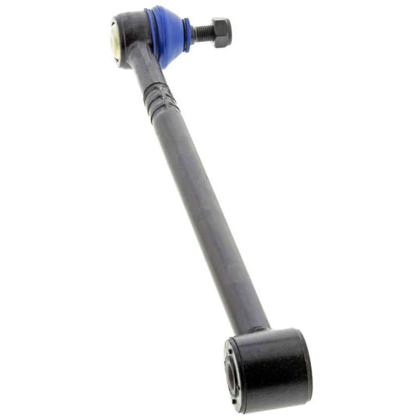 MEVOTECH CMS25133 Lateral Arm and Ball Joint Assembly