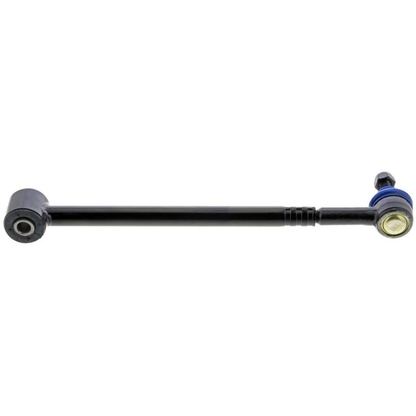 MEVOTECH CMS25133 Lateral Arm and Ball Joint Assembly