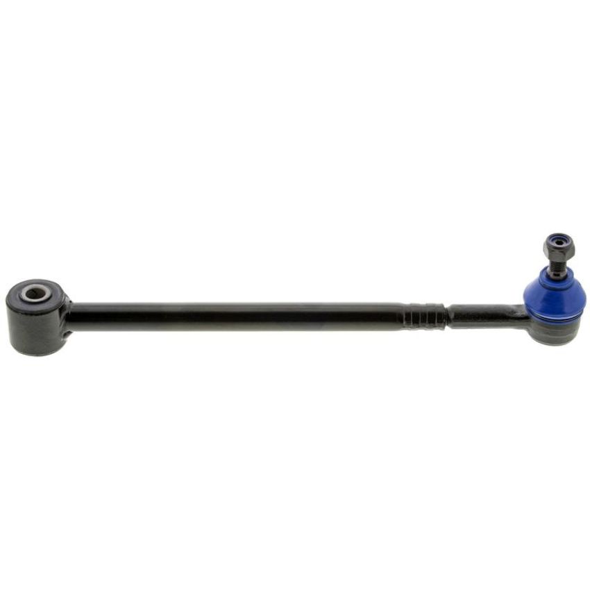 MEVOTECH CMS25133 Lateral Arm and Ball Joint Assembly