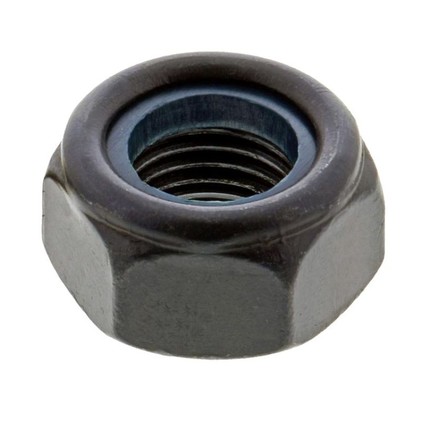 MEVOTECH CMS25133 Lateral Arm and Ball Joint Assembly