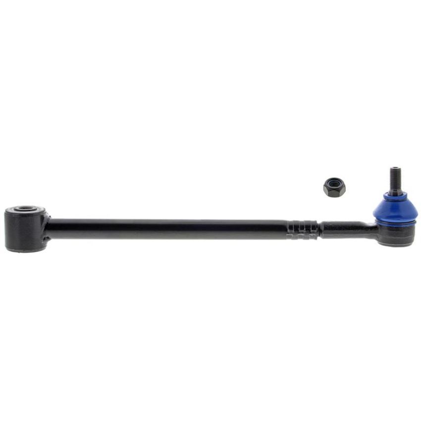 MEVOTECH CMS25133 Lateral Arm and Ball Joint Assembly