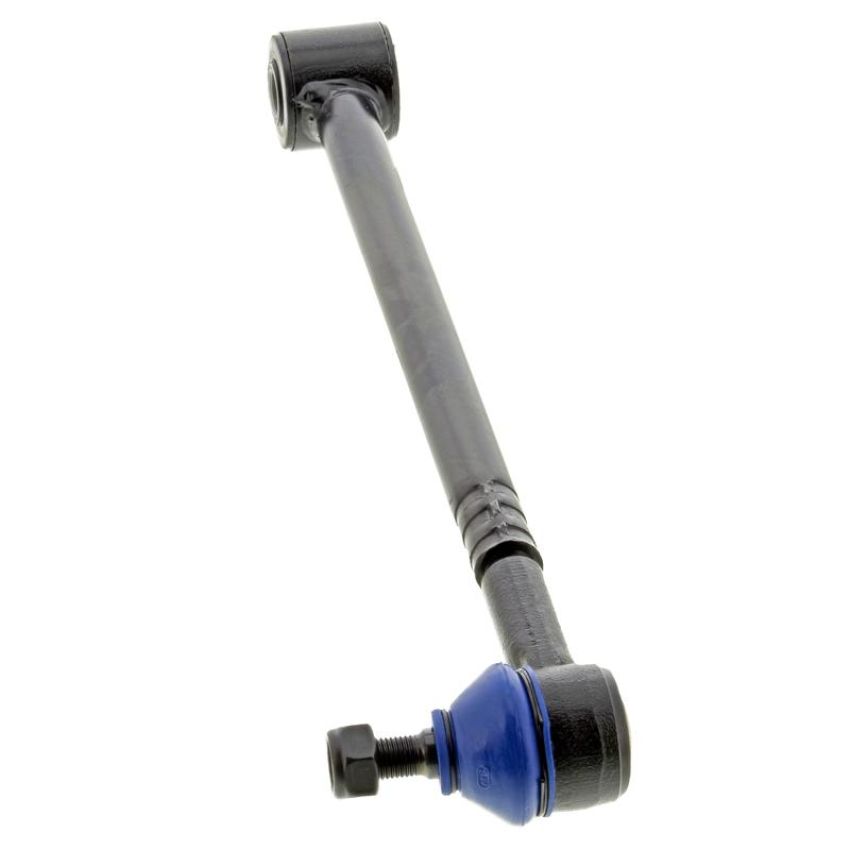 MEVOTECH CMS25133 Lateral Arm and Ball Joint Assembly