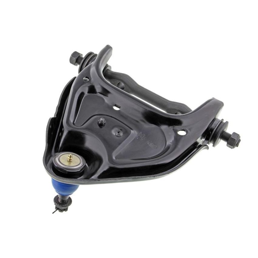 MEVOTECH CMS25135 Suspension Control Arm and Ball Joint Assembly