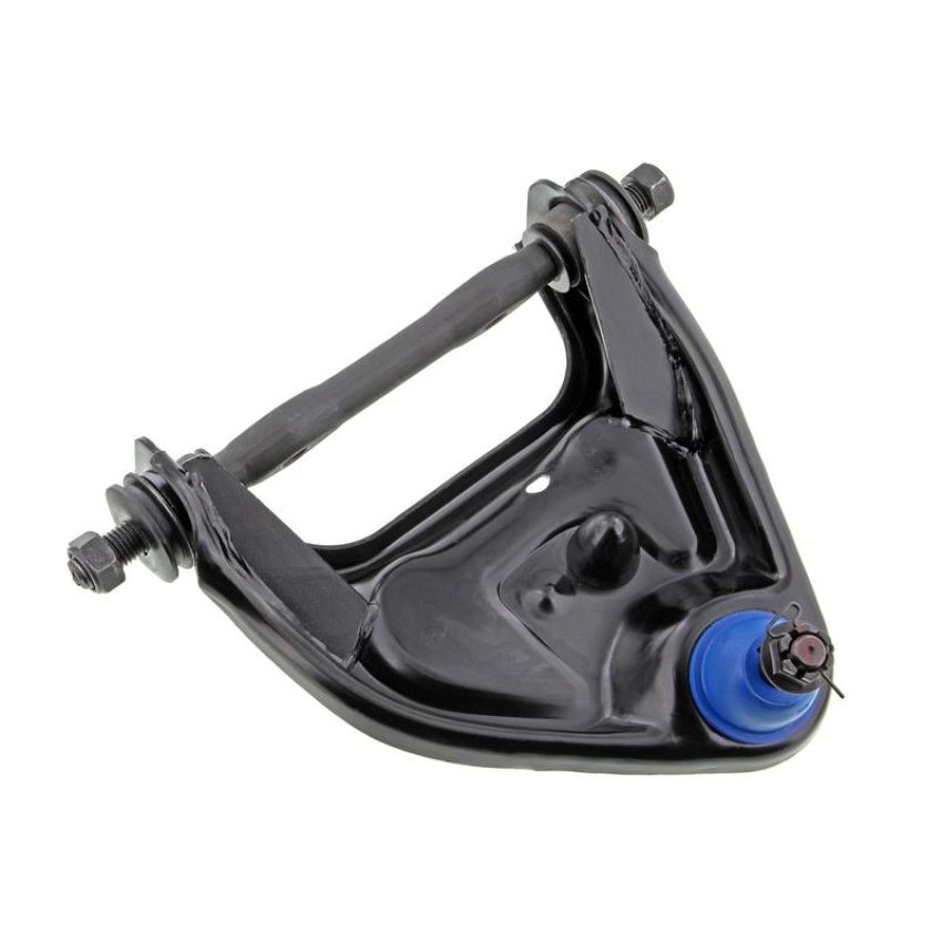 MEVOTECH CMS25135 Suspension Control Arm and Ball Joint Assembly