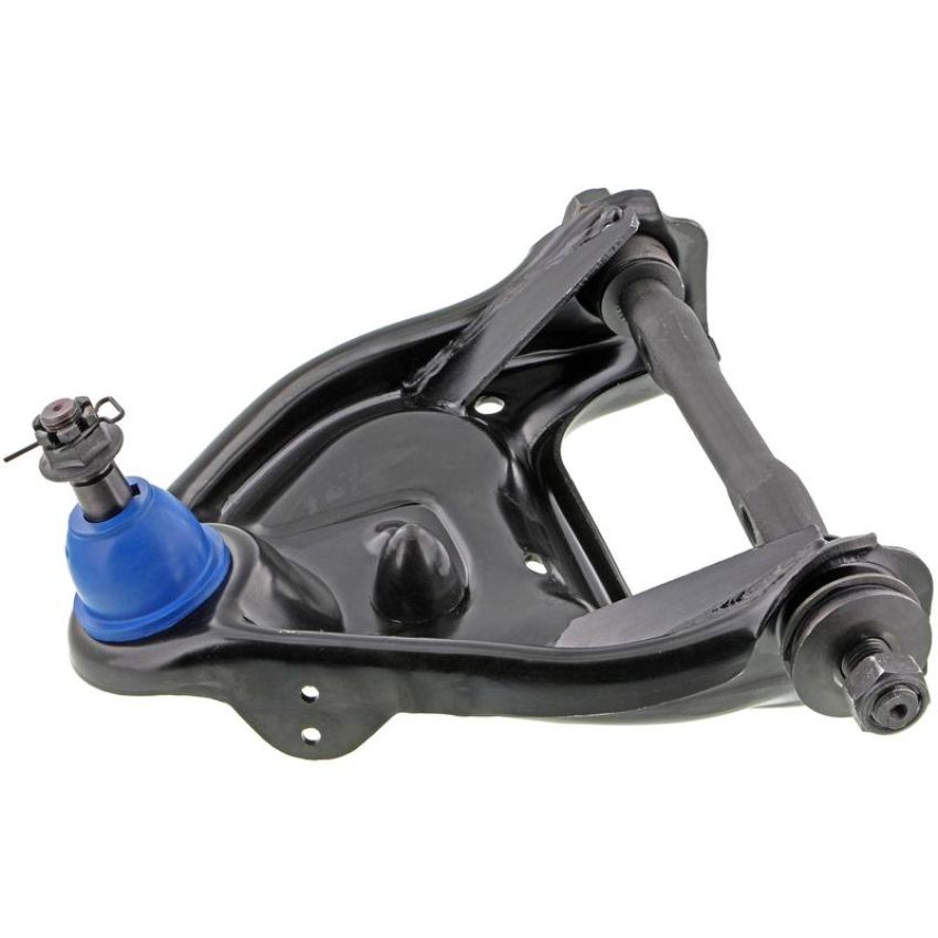 MEVOTECH CMS25135 Suspension Control Arm and Ball Joint Assembly