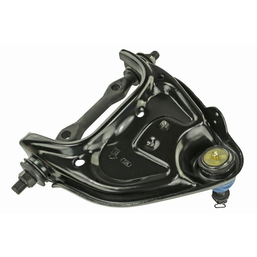 MEVOTECH CMS25136 Suspension Control Arm and Ball Joint Assembly