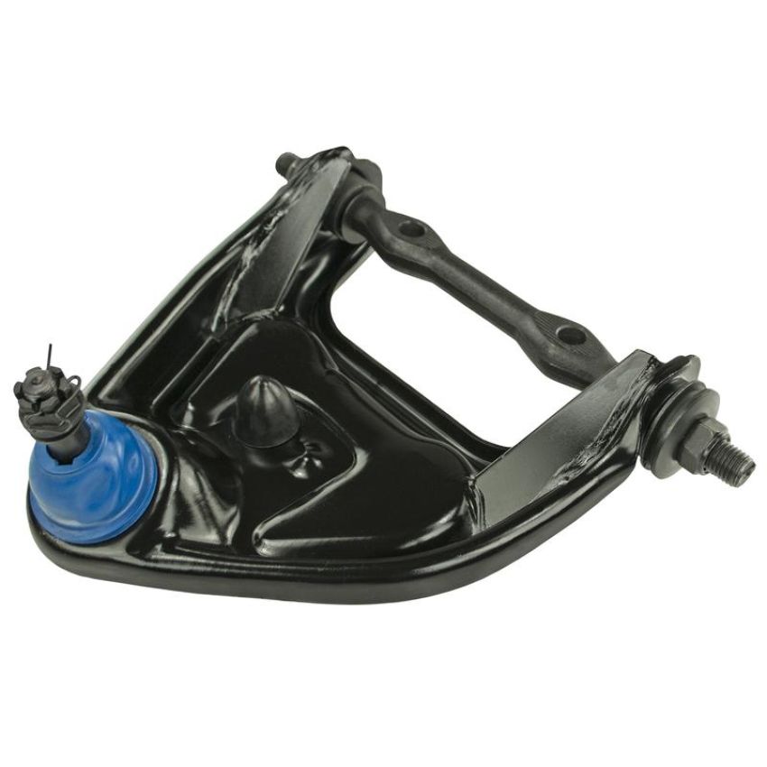 MEVOTECH CMS25136 Suspension Control Arm and Ball Joint Assembly