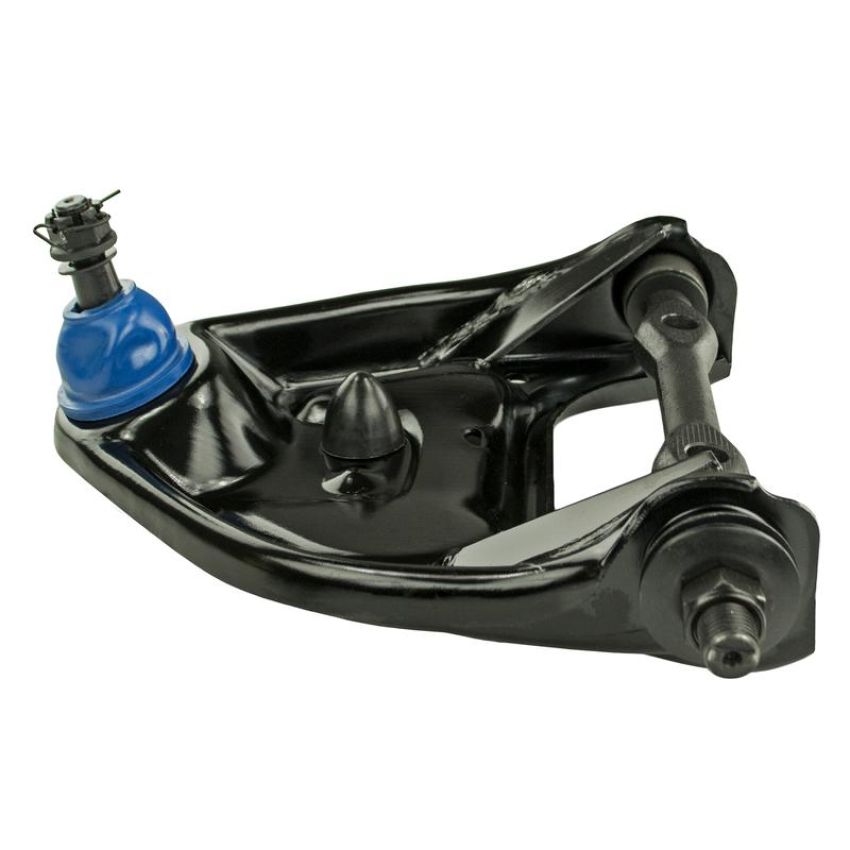 MEVOTECH CMS25136 Suspension Control Arm and Ball Joint Assembly