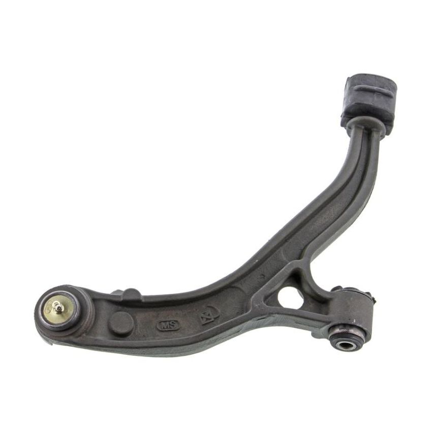 MEVOTECH CMS25139 Suspension Control Arm and Ball Joint Assembly