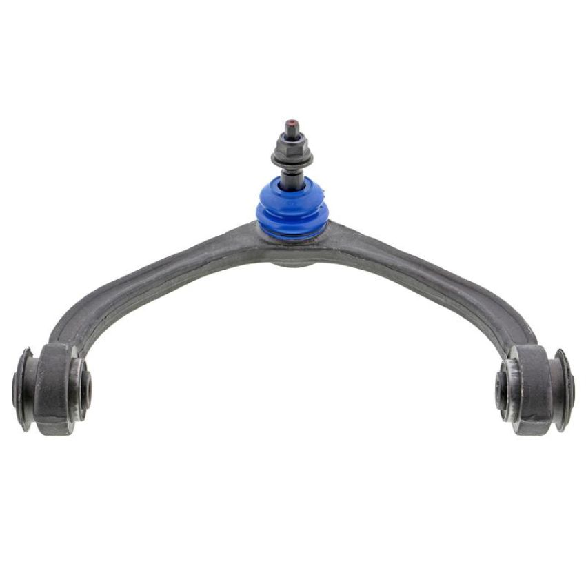 MEVOTECH CMS25141 Suspension Control Arm and Ball Joint Assembly
