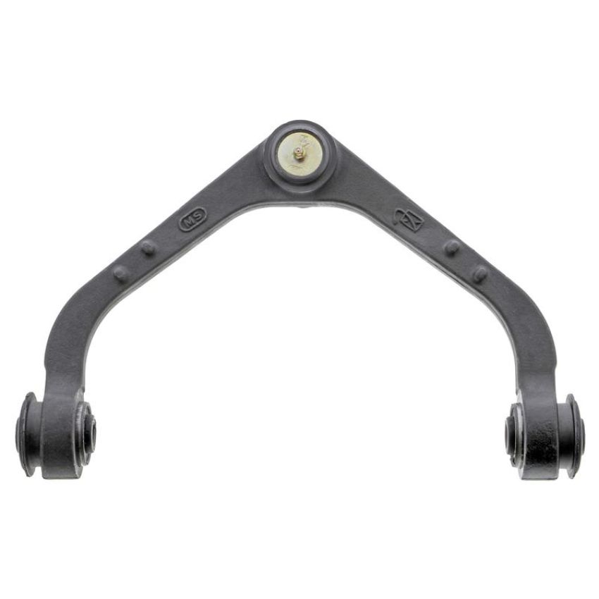 MEVOTECH CMS25141 Suspension Control Arm and Ball Joint Assembly