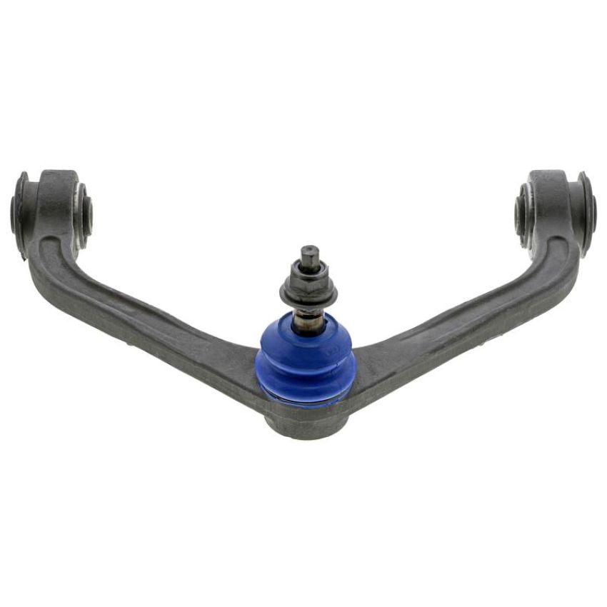 MEVOTECH CMS25141 Suspension Control Arm and Ball Joint Assembly