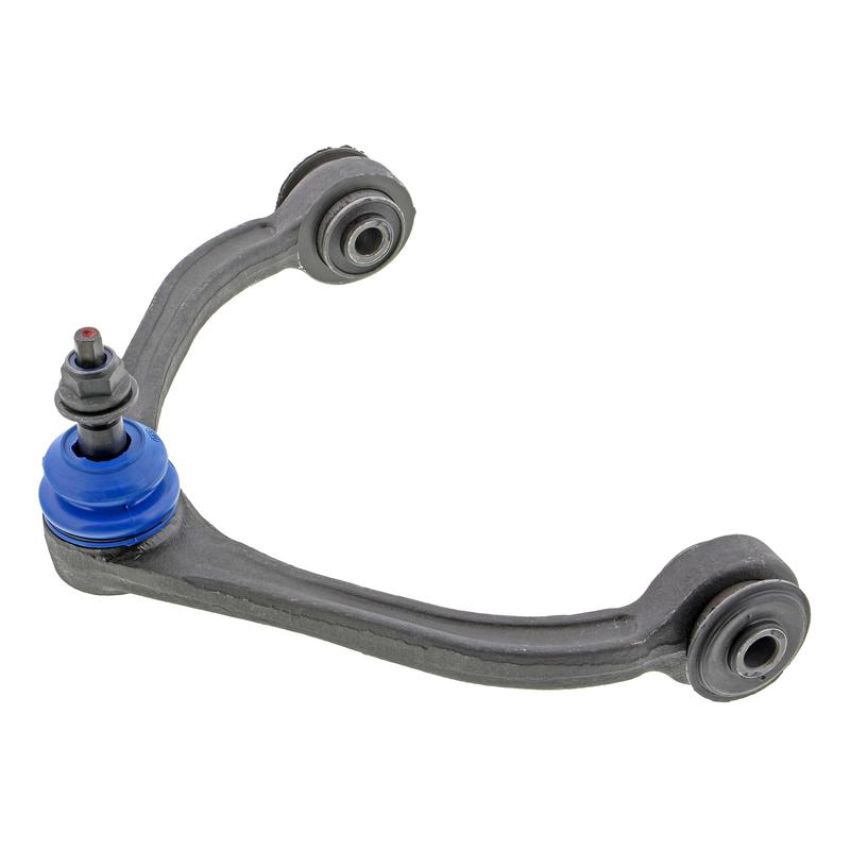 MEVOTECH CMS25141 Suspension Control Arm and Ball Joint Assembly