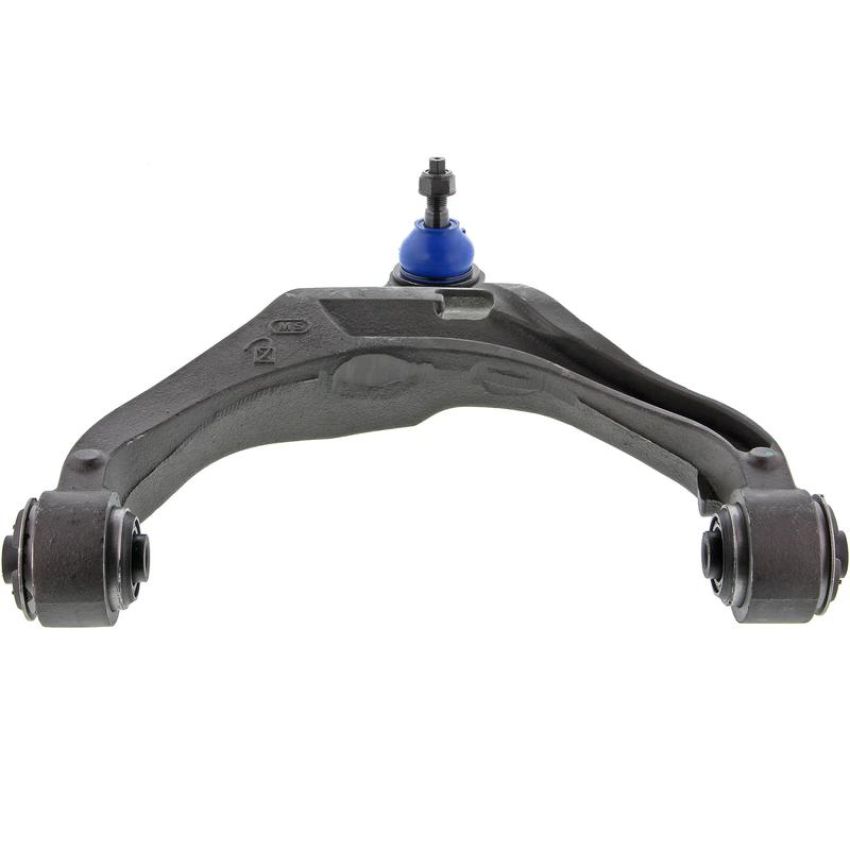 MEVOTECH CMS25142 Suspension Control Arm and Ball Joint Assembly