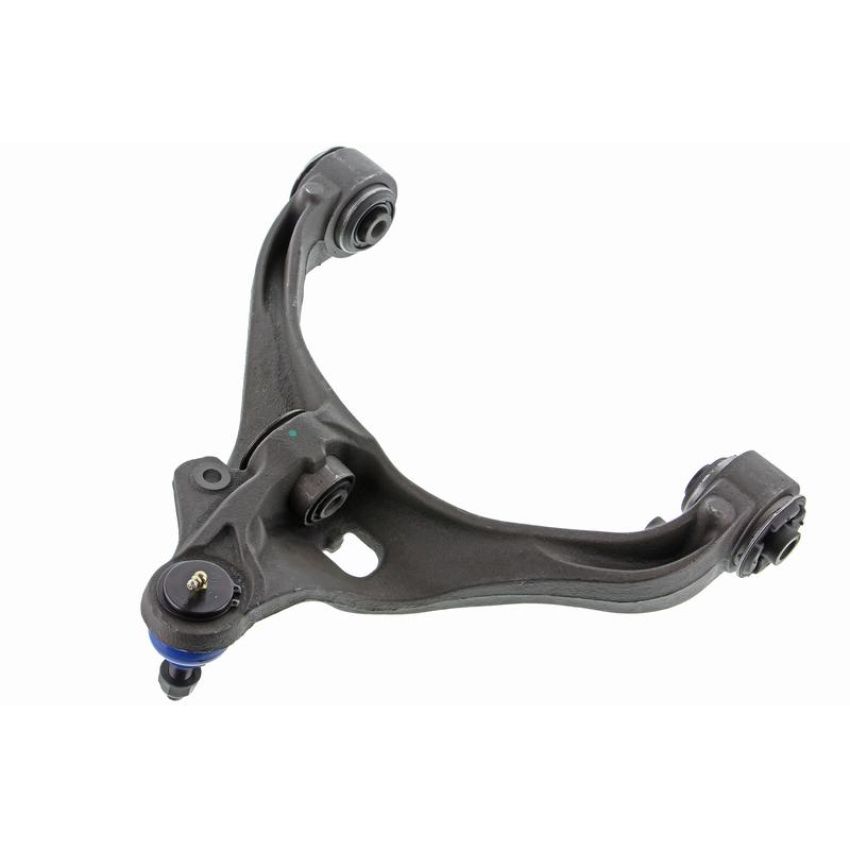 MEVOTECH CMS25142 Suspension Control Arm and Ball Joint Assembly