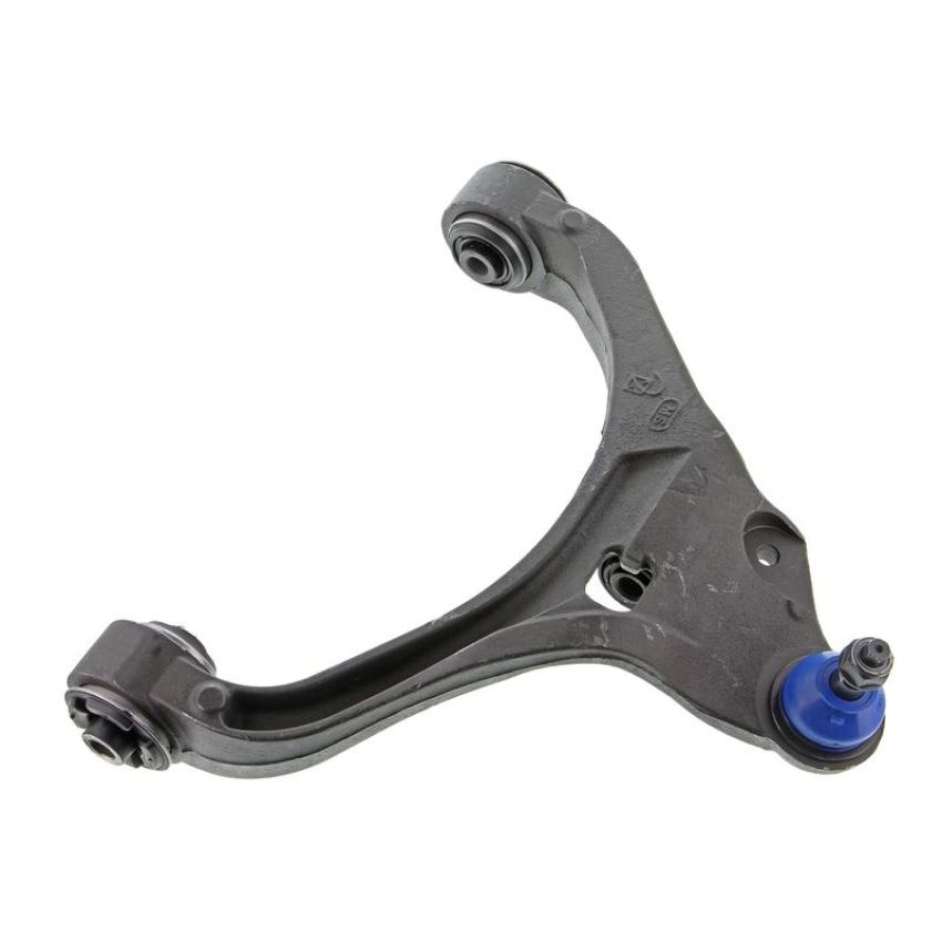 MEVOTECH CMS25142 Suspension Control Arm and Ball Joint Assembly