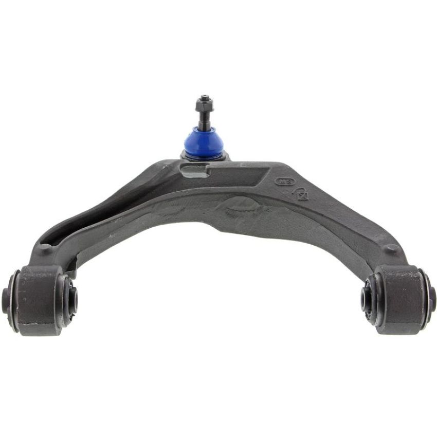 MEVOTECH CMS25143 Suspension Control Arm and Ball Joint Assembly