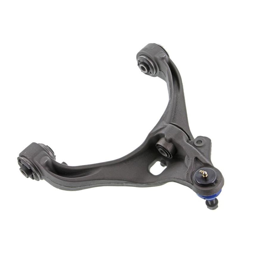 MEVOTECH CMS25143 Suspension Control Arm and Ball Joint Assembly