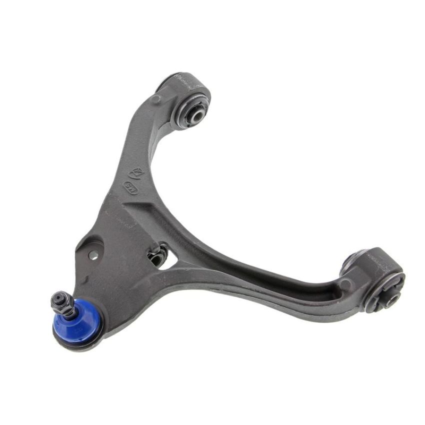 MEVOTECH CMS25143 Suspension Control Arm and Ball Joint Assembly